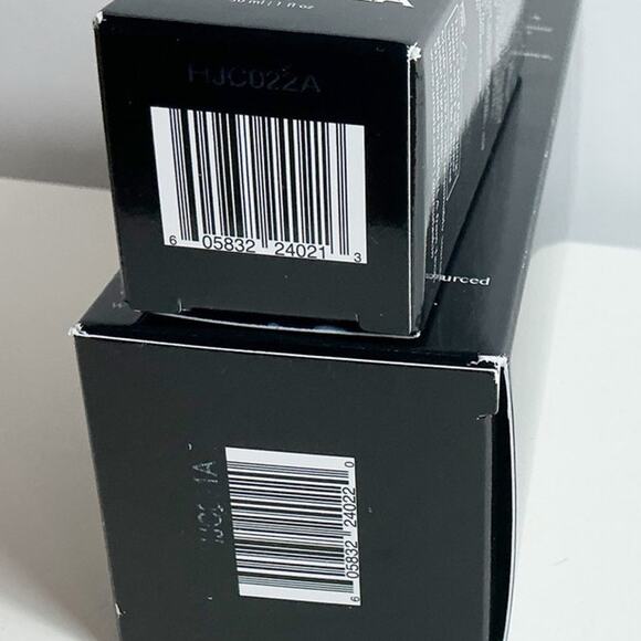 Ursula Skincare Bioluminescence AHA NIght Serum and Soft Cleanser Bundle - Picture 6 of 6